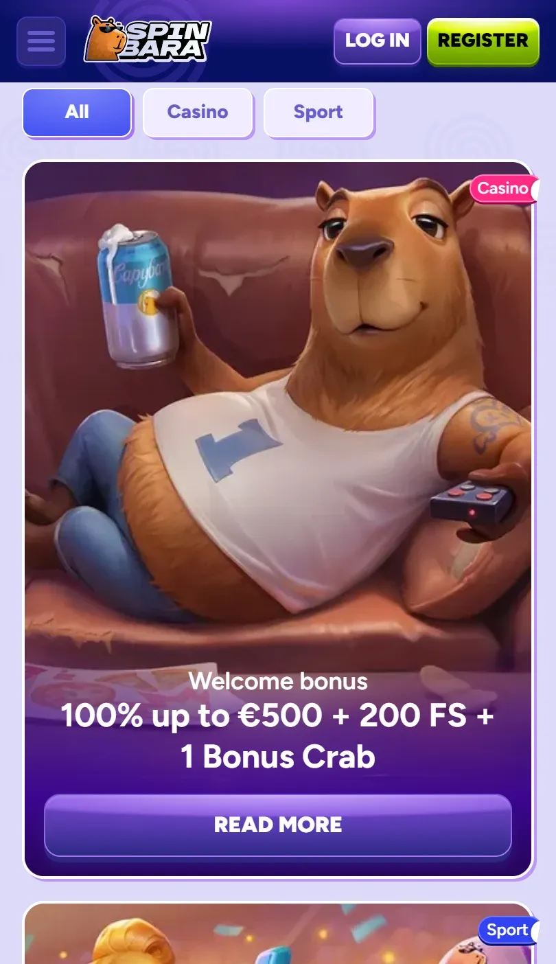 SpinBara resena-detallada-del-casino-spin-bara