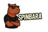 spin-bara-logo