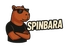 spin-bara-logo